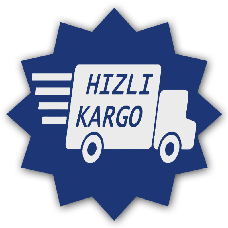 Hızlı Kargo